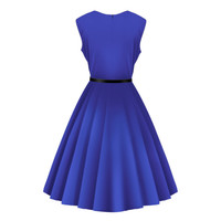 uploads/erp/collection/images/Women Clothing/YYFS/XU0370025/img_b/img_b_XU0370025_2_pdwSINKJEG8z2CzNR4FlcuFpm0KBVPEr